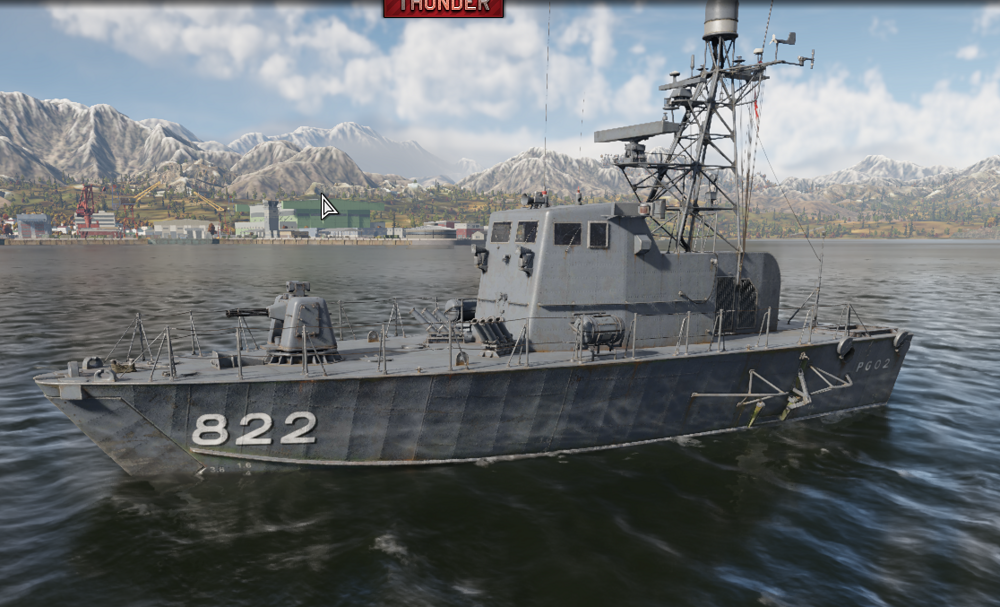 Снимок экрана 2026-04-11 170557