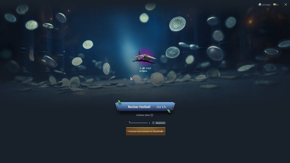 Screenshot 2026-04-10 212803