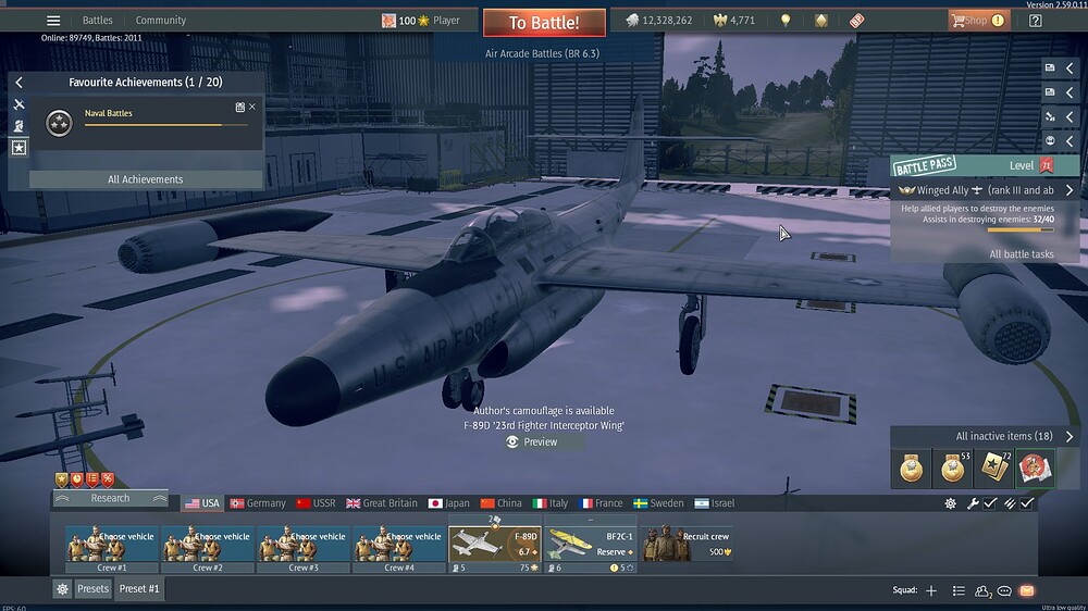 shot 2026.09.18 07.03.53