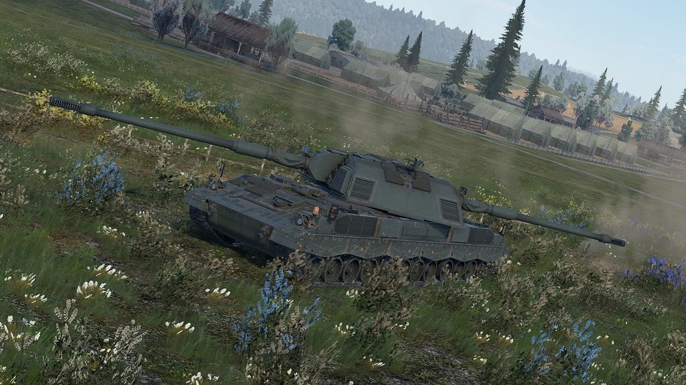 Screenshot 2026-03-06 23-48-00