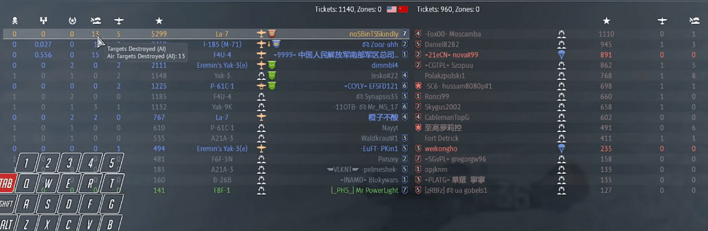 Screenshot_1035