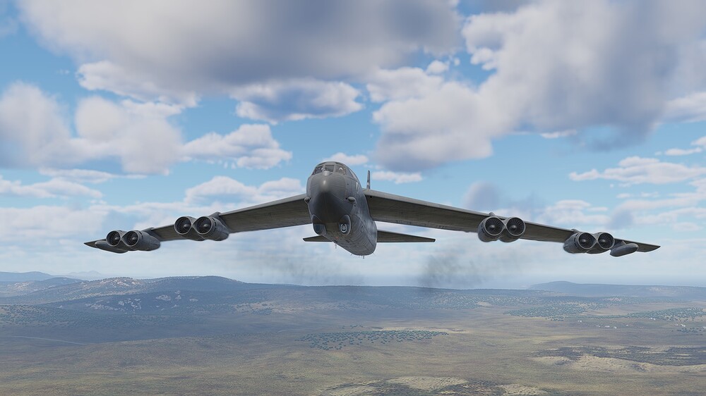 shot 2026.04.10 00.30.48