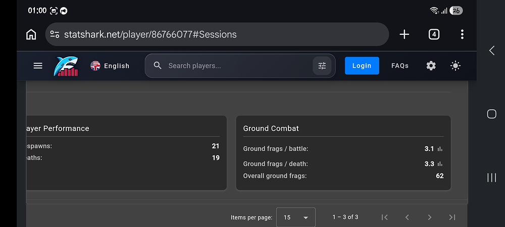 Screenshot_20260723_010013_Chrome