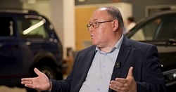 изображение_2026-10-31_164330123