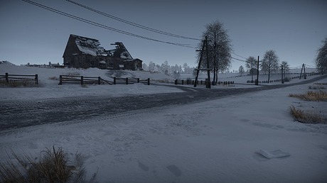 weather_02_after