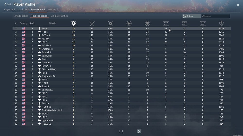 shot 2026.10.24 19.50.42
