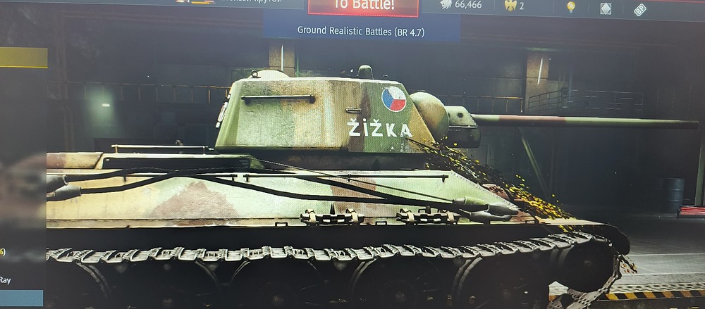 IMG_20260317_152443_158