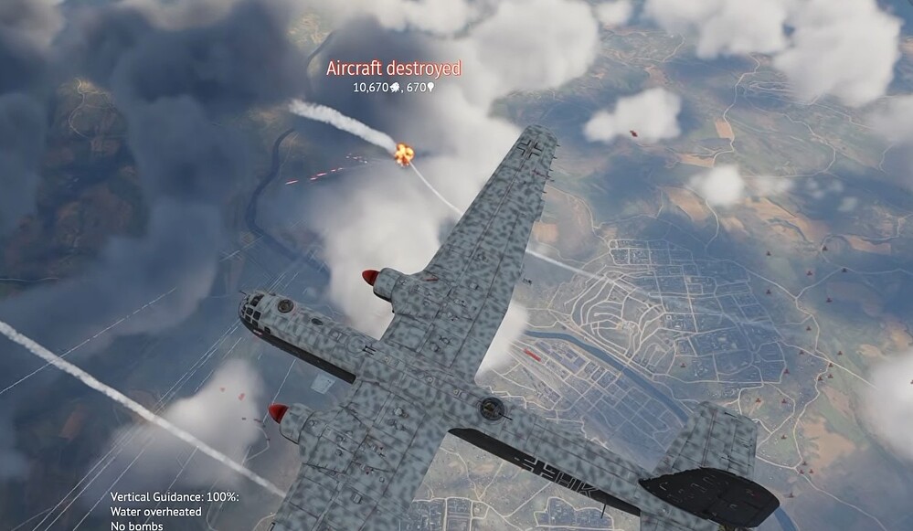 Screenshot_13