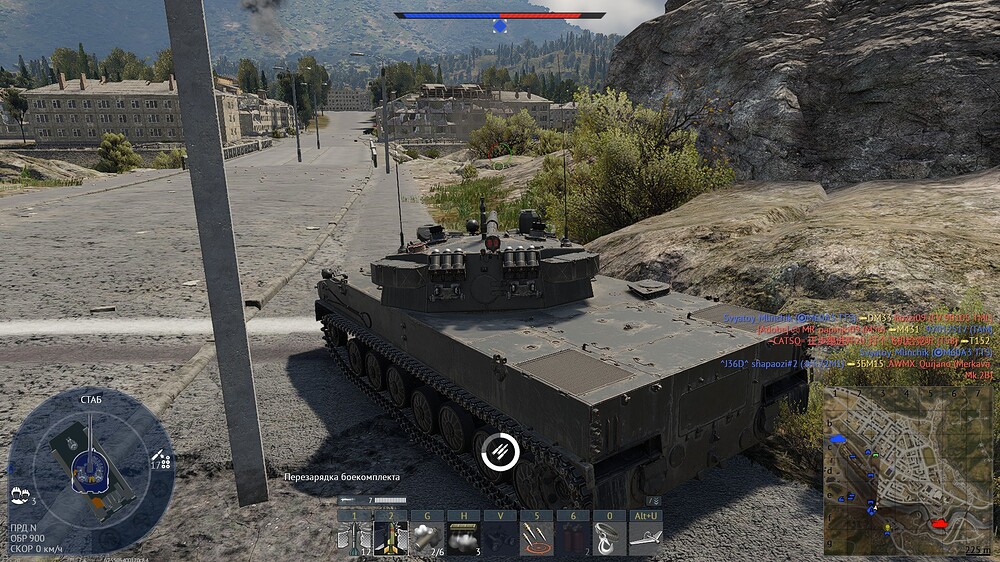 shot 2026.04.16 21.13.32