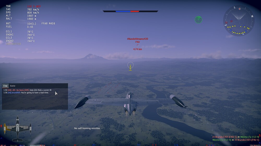 shot 2026.05.14 00.01.02