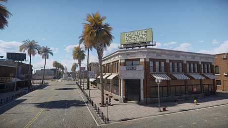 american_valley_before_4