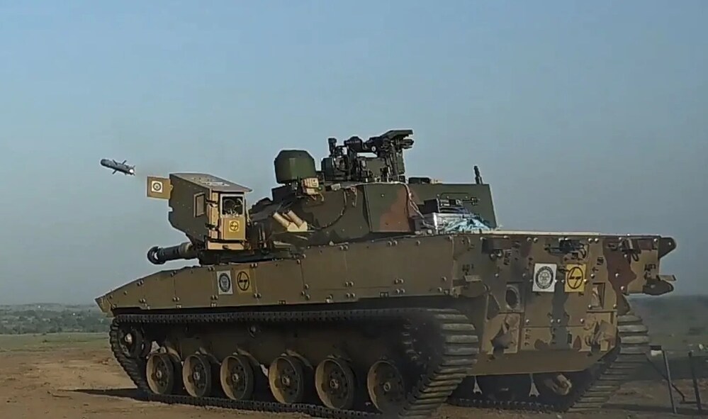 Tank-Zorawar-PTRK-Nag-Mk-II-2-1