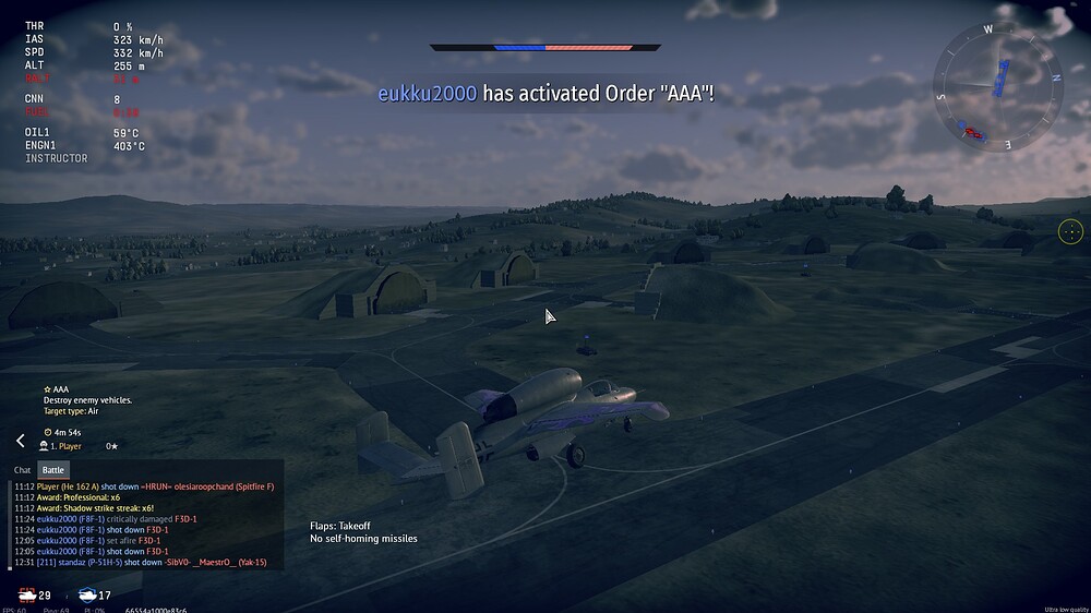 shot 2026.04.04 18.25.25