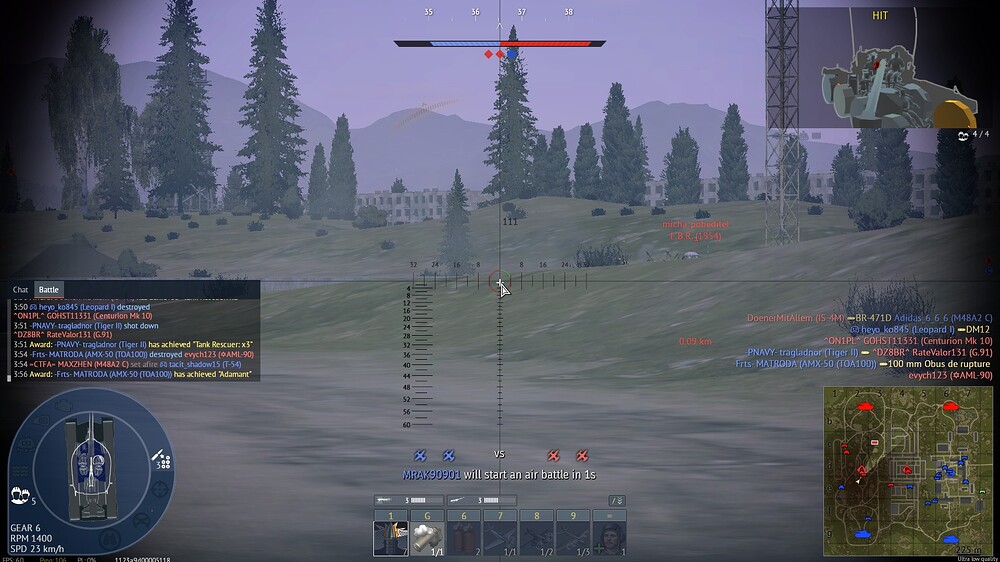 shot 2026.10.27 15.32.51