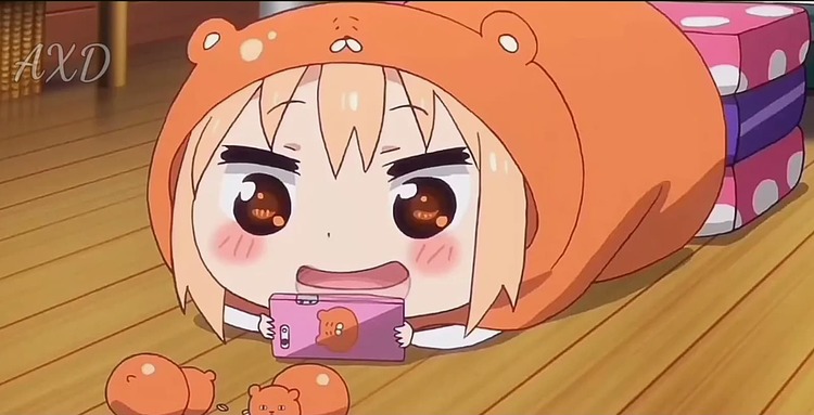 Screenshot_11