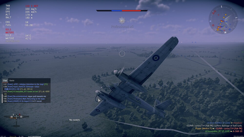 shot 2026.06.27 01.28.01