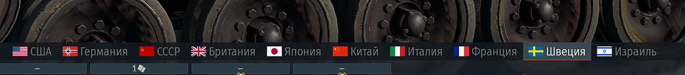 shot 2026.05.02 20.46.30