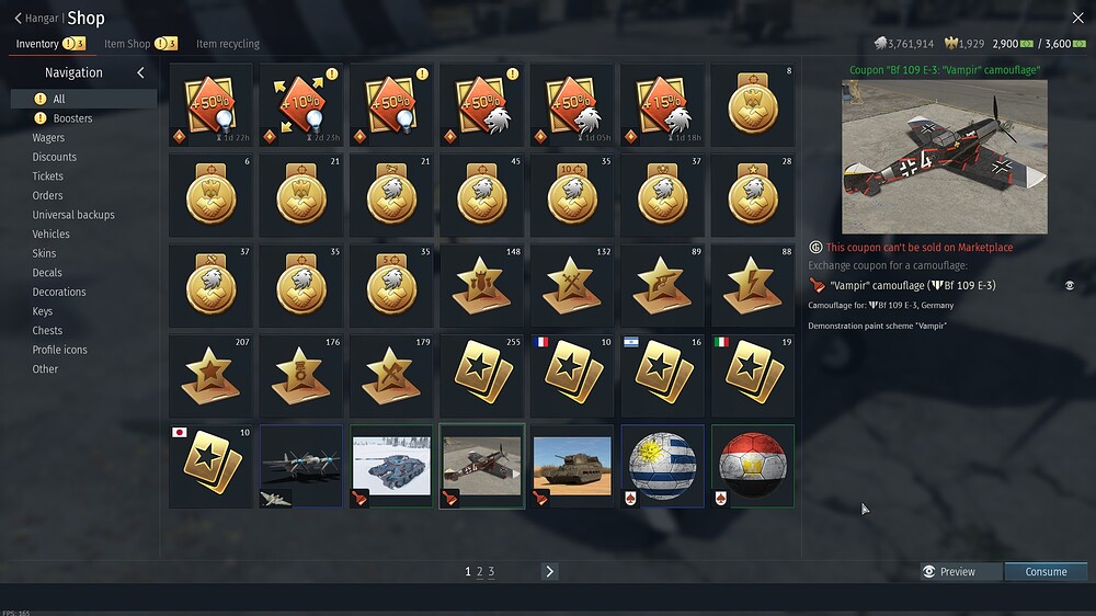 shot 2026.10.25 18.37.05