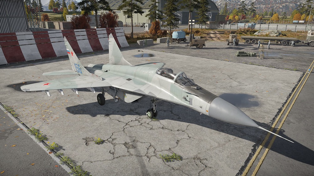 War Thunder Screenshot 2026.03.06 - 18.42.01.99