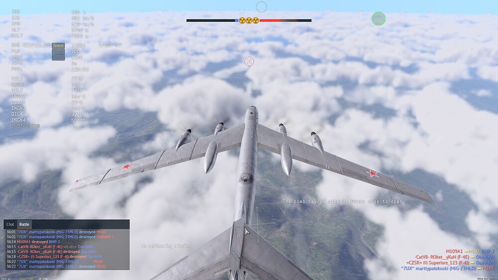 shot 2026.04.07 20.26.33