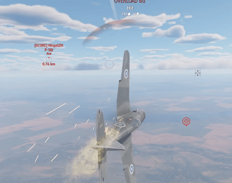 Screenshot_934