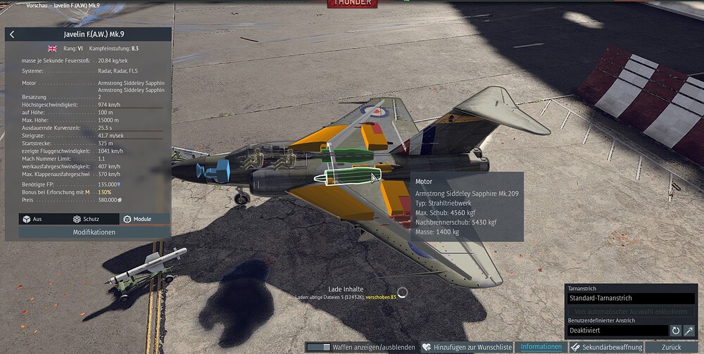 Скриншот 22-03-2026 145551