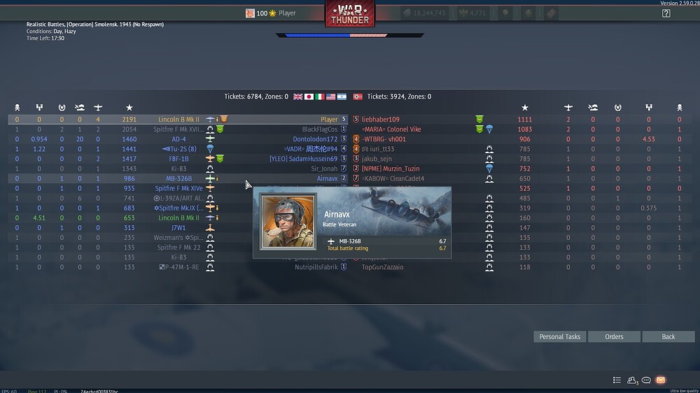 shot 2026.09.28 20.26.23