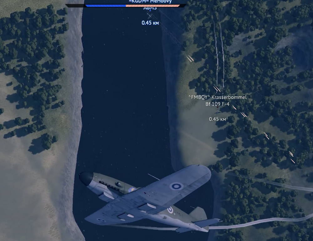 Screenshot_895