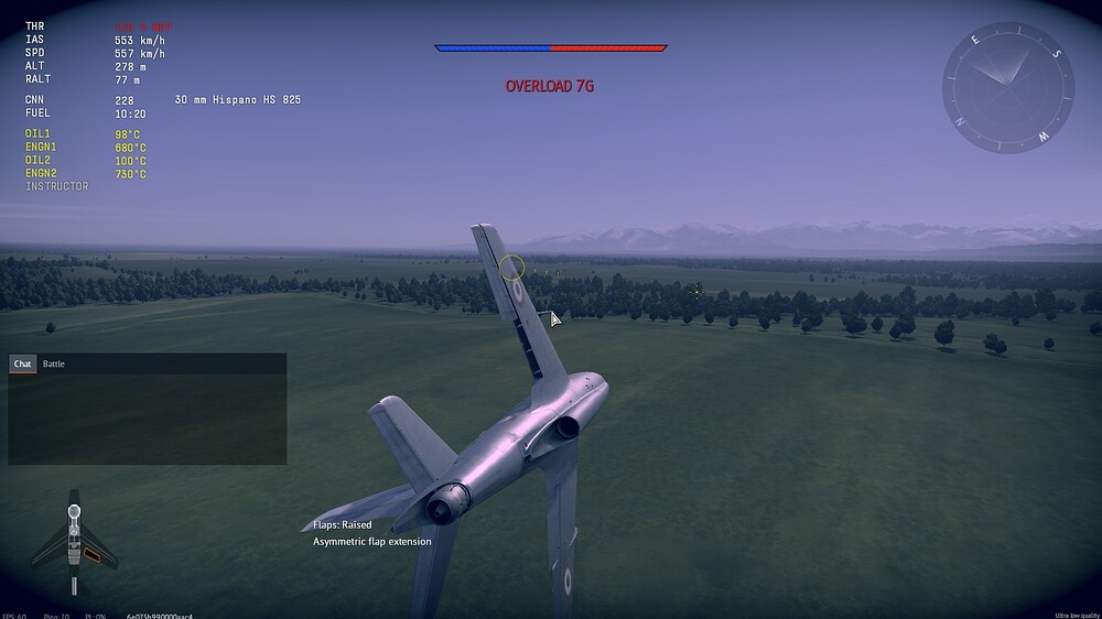 shot 2026.09.29 19.38.53
