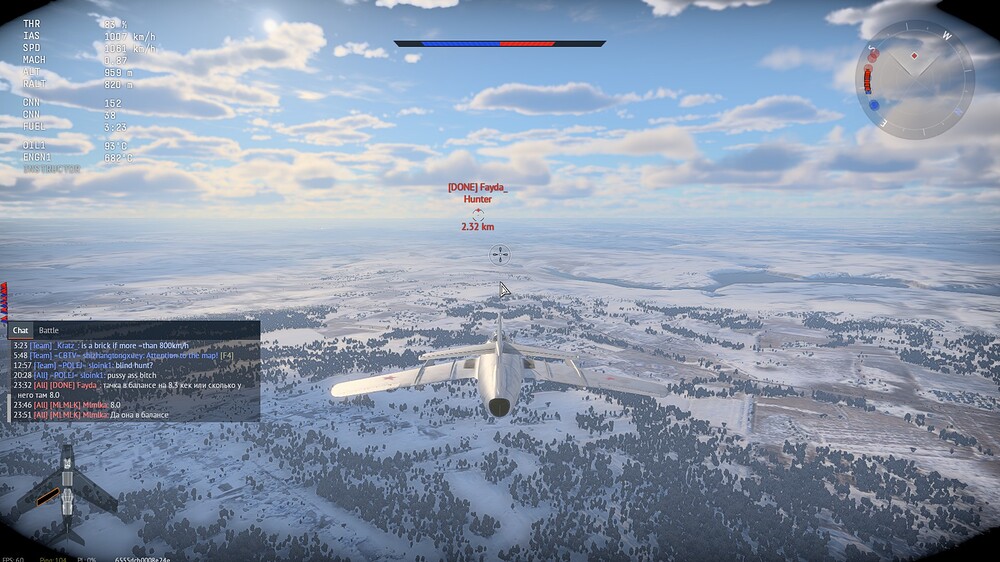 shot 2026.03.23 15.59.07