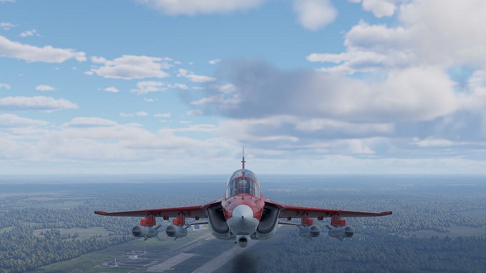 aces_0TKxgHPDk8