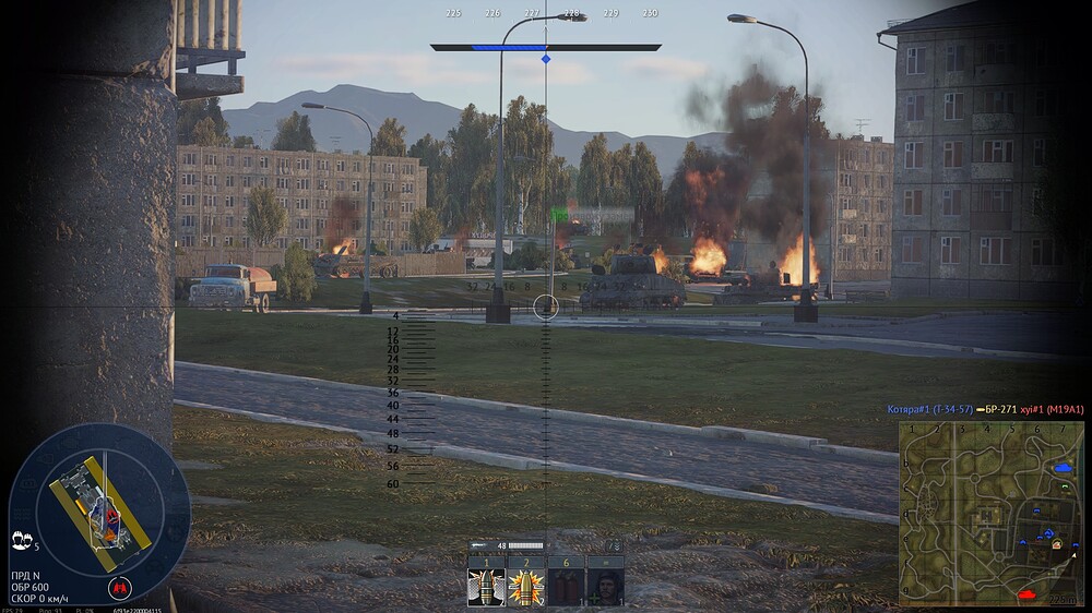 shot 2026.07.25 23.04.05