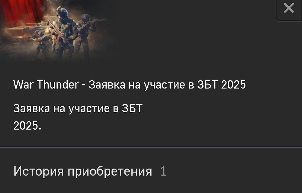 NUHmkq8_N2a2vh-KP_mU6ATi-H5crtg0rfIOpR8duz-Xc4cMyNqHqP8iu0iBCSHtqtcqOfZJeaSy7A2iOxHtBWeh