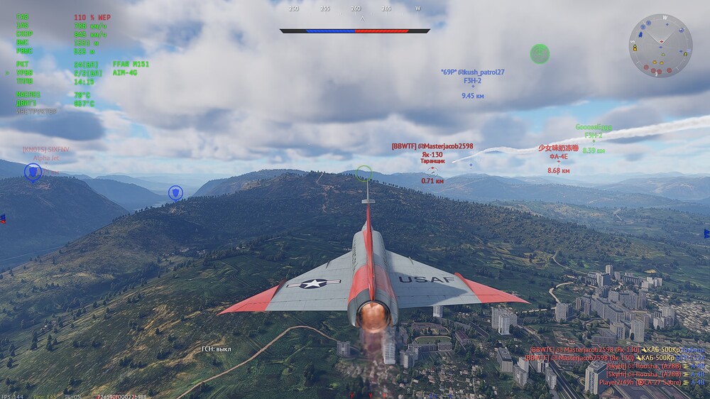 shot 2026.10.04 23.31.31