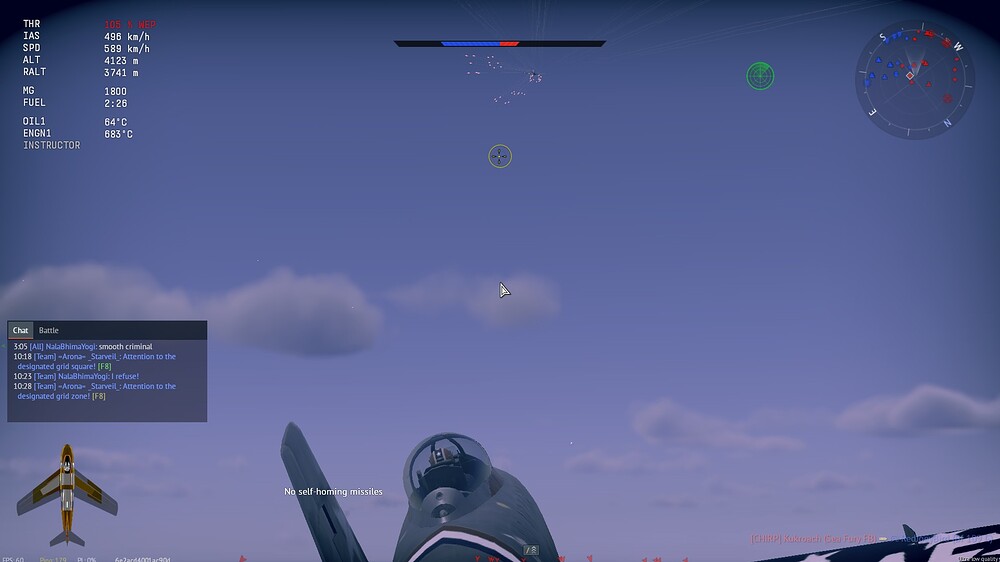 shot 2026.07.08 20.13.18