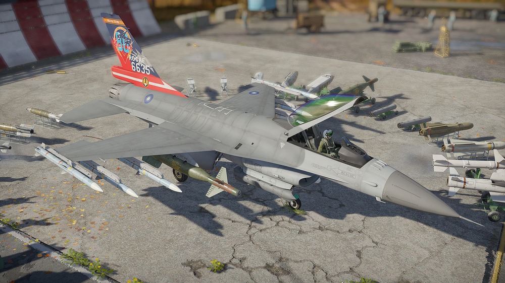 War Thunder Screenshot 2026.06.09 - 21.40.36.25