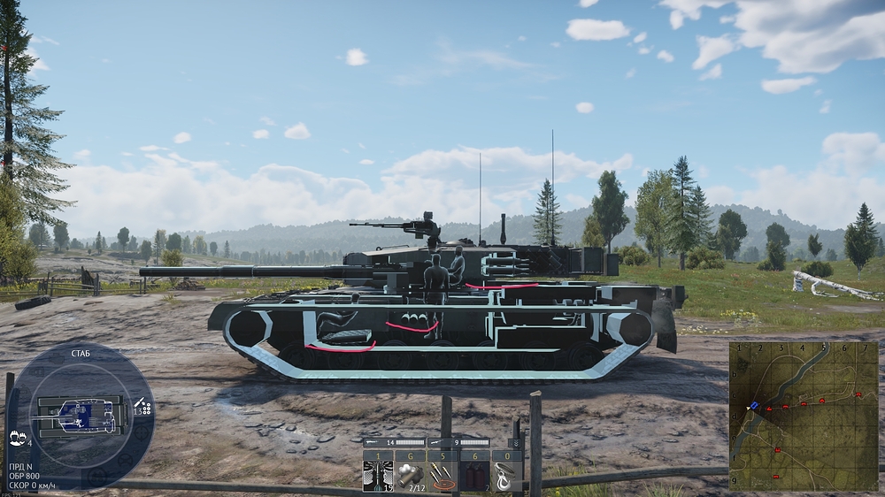 aces_Kb9yWMzycr