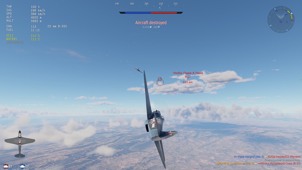 shot 2026.09.18 23.43.30