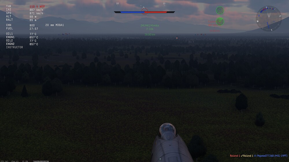 shot 2026.09.26 01.03.55
