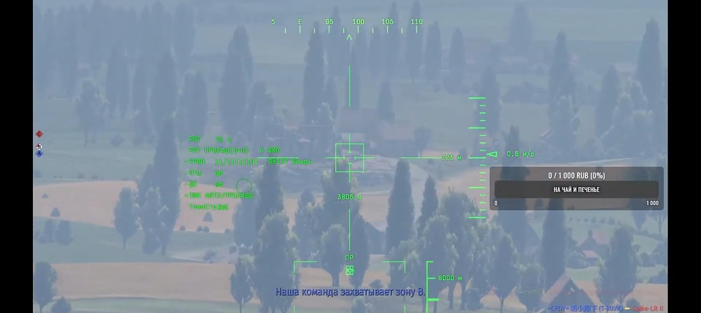 Screenshot_2026-09-21-08-51-28-65_f9ee0578fe1cc94de7482bd41accb329