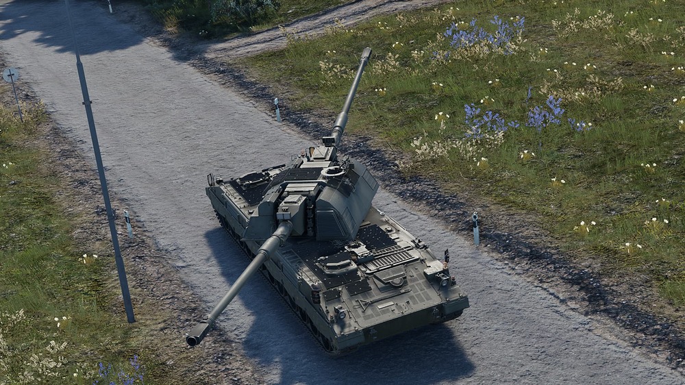 Screenshot 2026-03-07 16-05-01