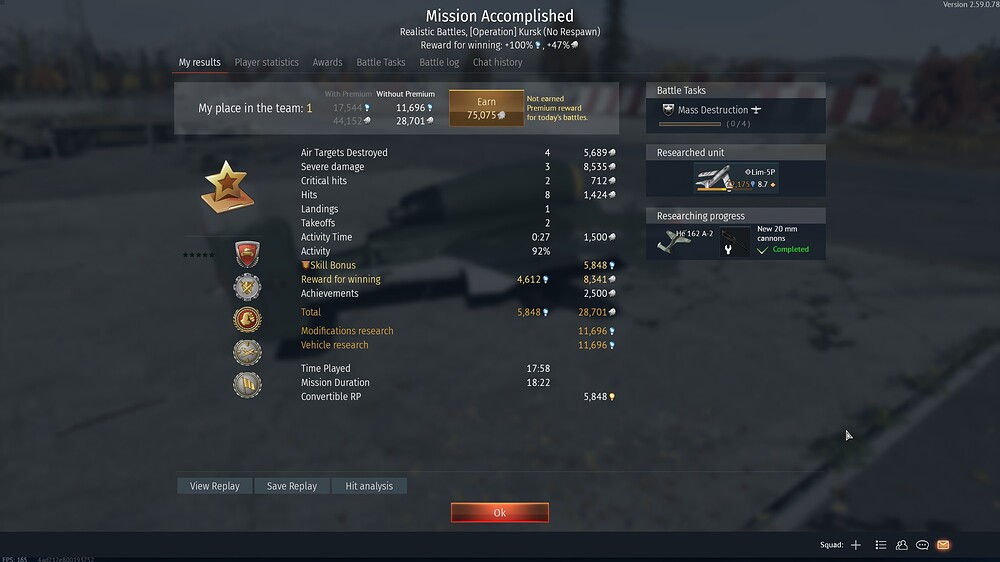 shot 2026.10.21 11.41.56