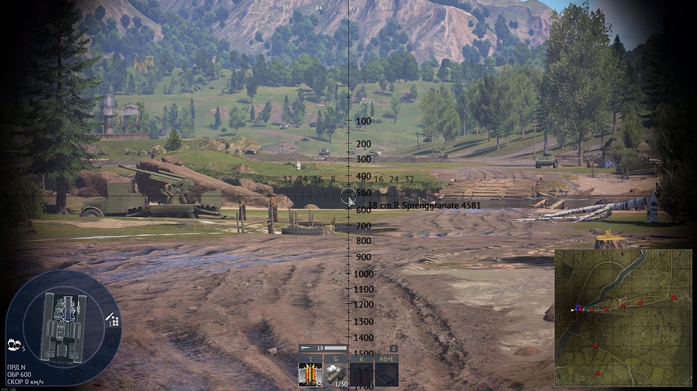 War Thunder Screenshot 2026.03.29 - 19.22.28.47