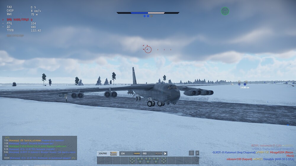 shot 2026.04.10 22.09.23