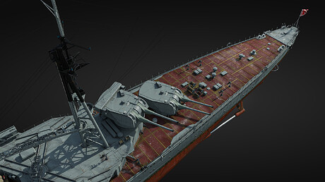2560x1440_03_cruiser_takao