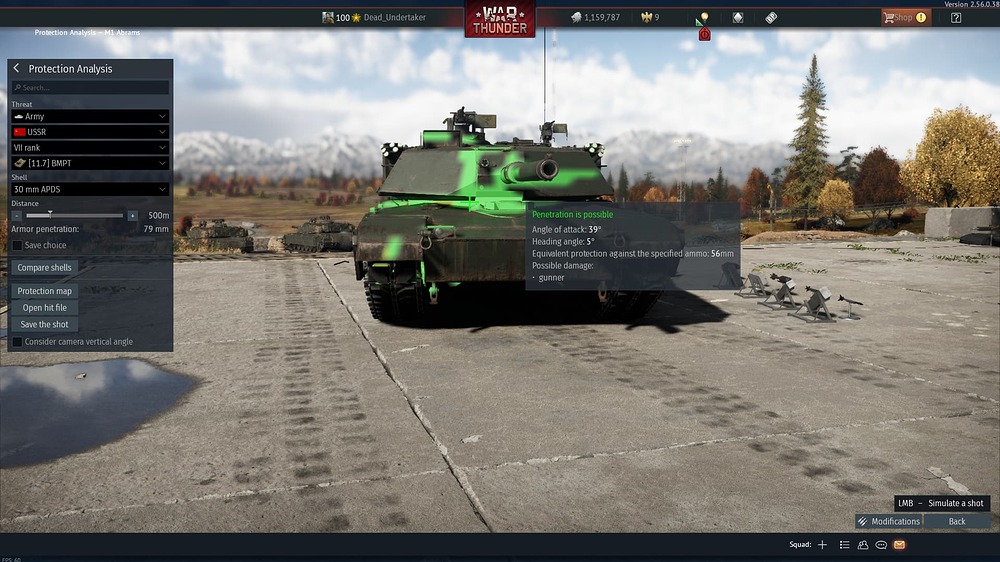 War Thunder Screenshot 2026.06.11 - 09.50.54.81