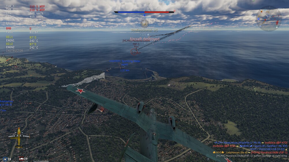 shot 2026.09.26 19.42.28