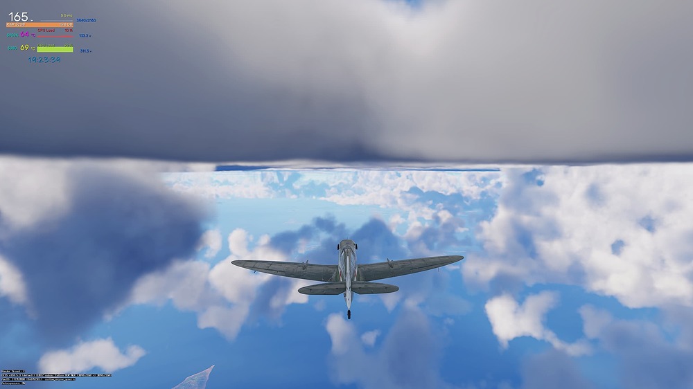 War Thunder Screenshot 2026.03.27 - 19.23.39.61