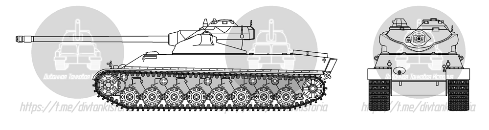 Somua SM