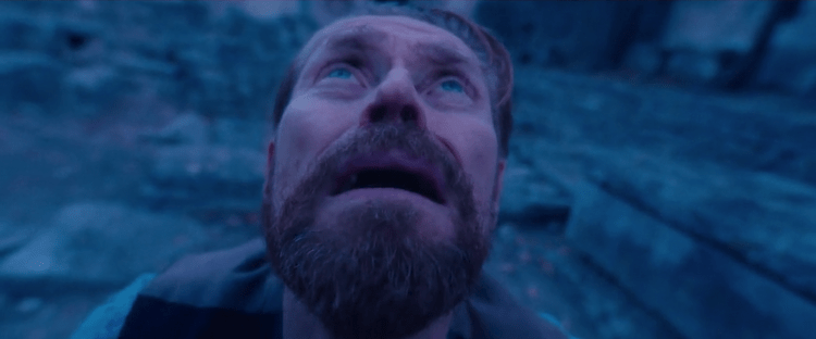 willem-dafoe-looking-up-hd-template-v0-q0g8vw74ql491